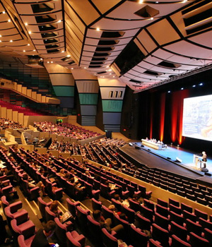 blog image